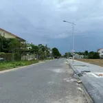 Bán lô đất 106m² Hưng Lộc, Vinh Phú, Nghệ An 4,2 tỷ - Ảnh thu nhỏ 2