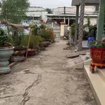 Bán đất thổ cư 126m2 Tân Trụ 259 triệu - Ảnh thu nhỏ 4