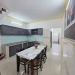 Bán nhà 65,2m² 3 phòng ngủ gần Làng Đại học Bình An, Dĩ An - Ảnh thu nhỏ 5