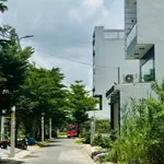 Bán đất 85m2 đường ô tô Long Thới, Nhà Bè, giá nhỉnh 3 tỷ - Ảnh thu nhỏ 3