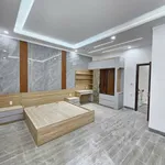 Bán nhà mới 80m2, 5PN, 5WC gần chợ Thuận Giao, 6 tỷ 200 triệu - Ảnh thu nhỏ 5