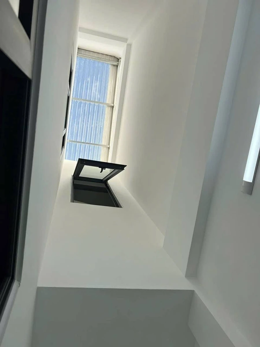 Nhà đẹp 2 tầng 120m² kiệt Hoàng Quốc Việt Huế 2,95 tỷ - Ảnh thu nhỏ 4
