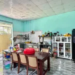Bán đất 1.700m² với nhà cấp 4 tại Bình An, An Giang - Ảnh thu nhỏ 5