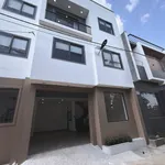 Nhà bán 3 tỷ 050, 120m2 Lương Thế Vinh Tân Bình - Ảnh thu nhỏ 1