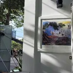Bán nhà 1 trệt 1 lầu mặt tiền 32m² Trần Hưng Đạo Phan Thiết - Ảnh thu nhỏ 2