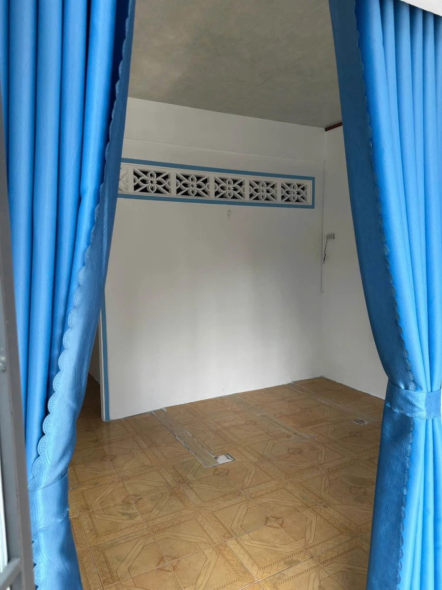 Bán nhà 2 phòng ngủ 49m2 Thủ Dầu Một Bình Dương giá 2,1 tỷ - Ảnh thu nhỏ 4