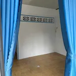 Bán nhà 2 phòng ngủ 49m2 Thủ Dầu Một Bình Dương giá 2,1 tỷ - Ảnh thu nhỏ 4