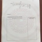 Bán nhà 50m2 1 phòng ngủ Xã Hảo Đước Tây Ninh - Ảnh thu nhỏ 1