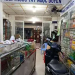 Bán nhà mặt tiền Tỉnh Lộ 10, 75m², 3 phòng, 11 tỷ - Ảnh thu nhỏ 4