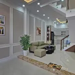 Bán nhà 2 mặt tiền 60m² 3 phòng ngủ Dĩ An 5,1 tỷ - Ảnh thu nhỏ 5