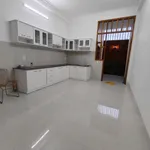 Bán nhà 1 trệt 1 lầu 120m2 Phan Thiết, 3 tỷ 100 triệu - Ảnh thu nhỏ 5