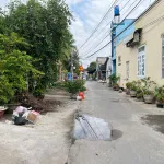 Bán đất Phường 5 cũ, Đường Lê Việt Thắng, vị trí trung tâm, mặt tiền tương lai. Giá tốt - Ảnh thu nhỏ 4