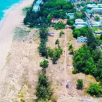 Bán đất mặt biển Long Hải 2000m2, giá 35 tỷ - Ảnh thu nhỏ 3