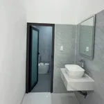 Bán nhà 3PN 125m² Long Khánh 1.68 tỷ - Ảnh thu nhỏ 4
