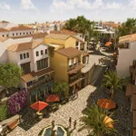 Hiếm có căn biệt thự phố 2 mặt tiền còn xót lại phân khu Valley Town, view quảng trường trung tâm - Ảnh thu nhỏ 17