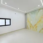 Bán nhà 4 tầng mới 40.6m² Tân Phú, giá 4.8 tỷ - Ảnh thu nhỏ 5