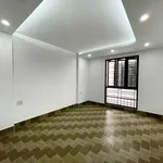 Bán nhà 4 tầng 47m² Phủ Thượng Đoạn, giá 3,3 tỷ - Ảnh thu nhỏ 4