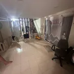 Bán căn hộ chung cư Trần Khắc Chân 55m2, ban công trước sau, Phú Nhuận - Ảnh thu nhỏ 3