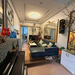Bán nhà phố 6 PN, 45m² 5 tầng khu Trường Chinh 16 tỷ - Ảnh thu nhỏ 3