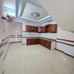 Bán nhà trệt lửng lầu 60m² gần Champaca Đông Hòa - Ảnh thu nhỏ 3