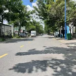 Bán đất 7,9x20m Đường D12 Khu TĐC Phú Mỹ 5 tỷ 2 - Ảnh thu nhỏ 4