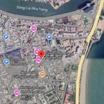 Bán khách sạn 2 mặt tiền 297m2, 31 phòng, 5 tầng, Phan Bội Châu - Phan Đình Phùng, Nha Trang - Ảnh thu nhỏ 4