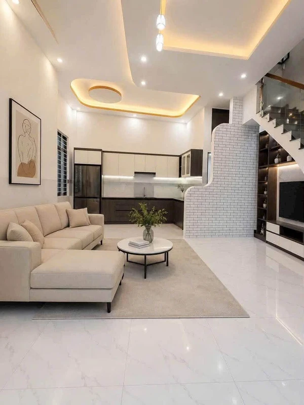 8 sào gỗ tếch tại huyện Cư Mgar, Đắk Lắk tpphcm