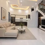 Bán nhà hẻm 2 tầng 40.1m² Huỳnh Thúc Kháng 2.69 tỷ - Ảnh thu nhỏ 1
