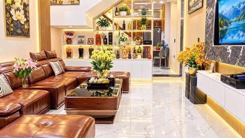 Bán đất tái định cư Hòa Thắng RL2 5x24m, gần đại lộ Võ Nguyên Giáp, Buôn Ma Thuột tokyu