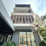 Bán biệt thự Văn Minh An Phú 232m2, 200 triệu/m2 - Ảnh thu nhỏ 3