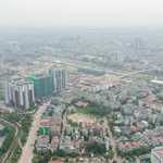 Bán nhanh căn 2PN góc Đông Nam tòa Lotus Bắc Giang - Siêu chính sách thanh toán giãn trong 3 năm - Ảnh thu nhỏ 7