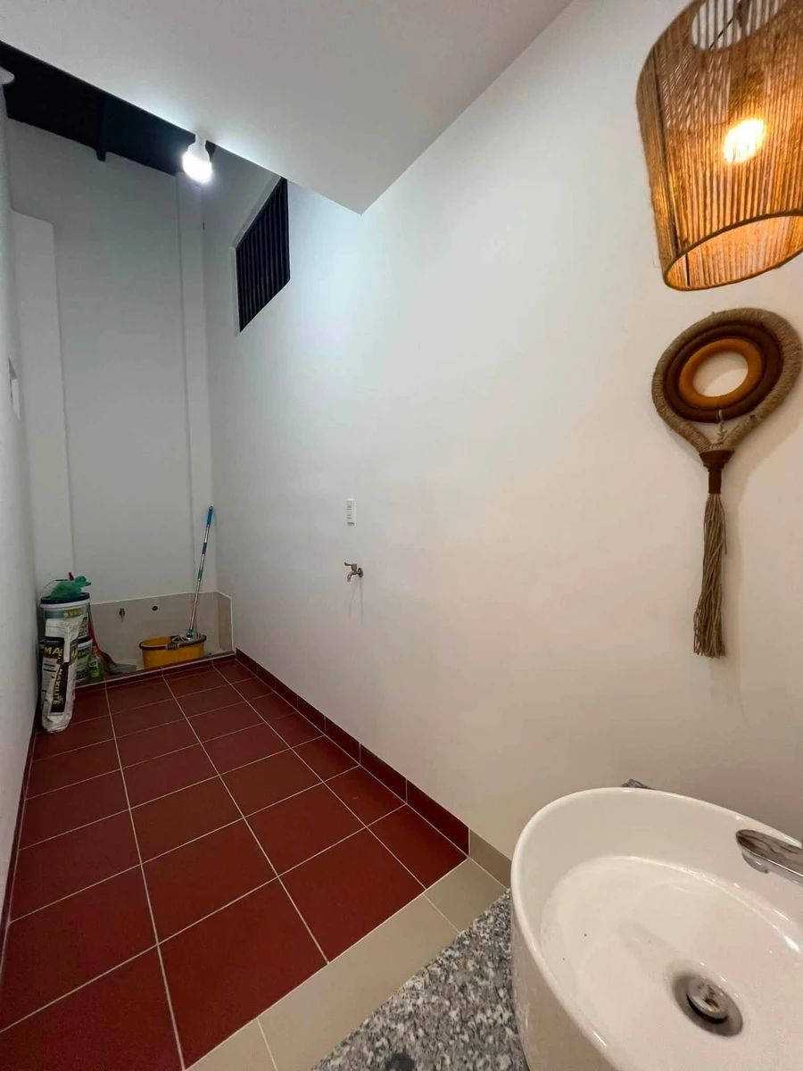 Nhà bán 1 tỷ 450 triệu, 125m² 2 PN tại Bảo Vinh B, Long Khánh - Ảnh thu nhỏ 5
