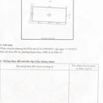 Bán nhà cấp 4 Quán Bàu, 166m², 2 PN, 5 tỷ - Ảnh thu nhỏ 2