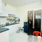 Bán nhà 2 tầng 90m2 ngang 5.6m gần BV Hồng Đức, Gò Vấp, giá nhỉnh 7 tỷ - Ảnh thu nhỏ 4