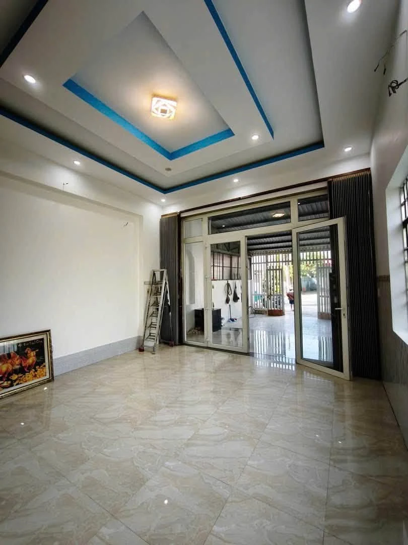 Bán nhà mặt tiền 2 phòng ngủ 125 m², Rạch Giá - Ảnh thu nhỏ 4