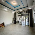 Bán nhà mặt tiền 2 phòng ngủ 125 m², Rạch Giá - Ảnh thu nhỏ 4