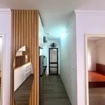 Bán căn hộ 2PN 59.5m² The Golden An Khánh 2.7 tỷ - Ảnh thu nhỏ 4