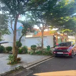 Bán nhà 2 mặt tiền đường Phan Đăng Lưu 6x18m, view hoa viên khu Metro, Buôn Ma Thuột - Ảnh thu nhỏ 4