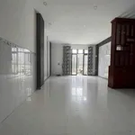 Bán nhà mặt tiền kinh doanh 85m2, 1 trệt 3 lầu, 4PN, đối diện trường Nguyễn Văn Tây, 8.5 tỷ - Ảnh thu nhỏ 2