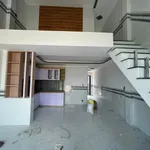 Bán nhà 2 phòng ngủ 42m² Phường 12 Quận 12 giá 898 triệu - Ảnh thu nhỏ 3