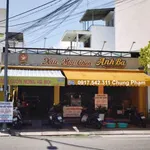 Nhà mặt tiền Cửu Long Nha Trang 218m² ngang 8,9m - Ảnh thu nhỏ 1
