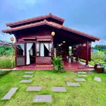 Bán nhà vườn 1013m² Xã Hàm Chính Khánh Hòa 1 tỷ 389 - Ảnh thu nhỏ 4