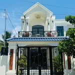 Bán nhà mặt tiền 3PN 114,5 m2 Xã Diên Phú giá 3,28 tỷ - Ảnh thu nhỏ 2