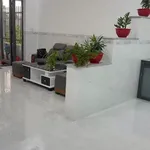 Bán nhà mới xây 130m² 3 phòng ngủ Đồng Nai giá 1,28 tỷ - Ảnh thu nhỏ 1