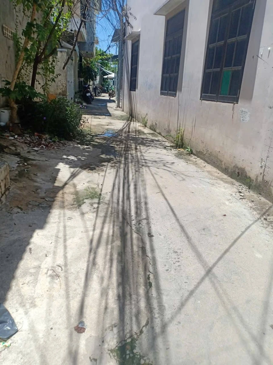 Bán đất kèm nhà cấp 4 Phước Lộc Thọ 43,8m² giá 3 tỷ - Ảnh thu nhỏ 4