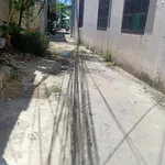 Bán đất kèm nhà cấp 4 Phước Lộc Thọ 43,8m² giá 3 tỷ - Ảnh thu nhỏ 4