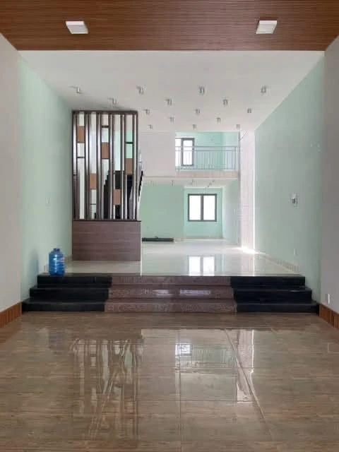 Nhà mặt tiền Võ Nguyên Giáp, Bến Tre, 99m², 5 tỷ - Ảnh thu nhỏ 4