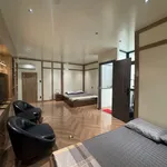 Bán nhà 2 tầng full nội thất 45m2 Minh Khai Hải Phòn 2,65 tỷ - Ảnh thu nhỏ 2