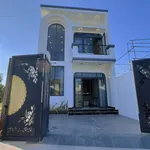 Nhà mới 1 trệt 1 lầu bán 2.9 tỷ, 131.4m² Bến Tre - Ảnh thu nhỏ 3