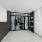 Bán nhà 1 trệt 1 lầu 120m² full nội thất Tân Lợi - Ảnh thu nhỏ 4
